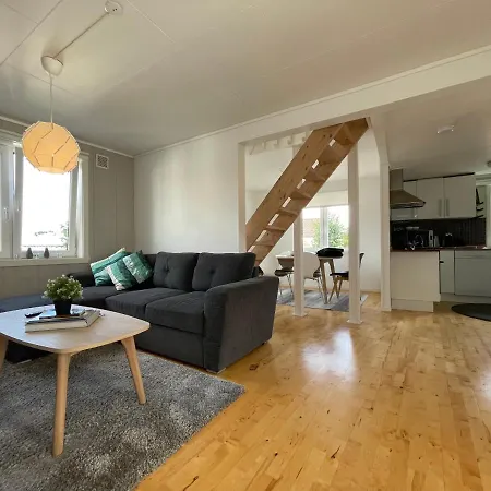 At Bertis Ap10 Bigterrace And 2bedrooms アパート *