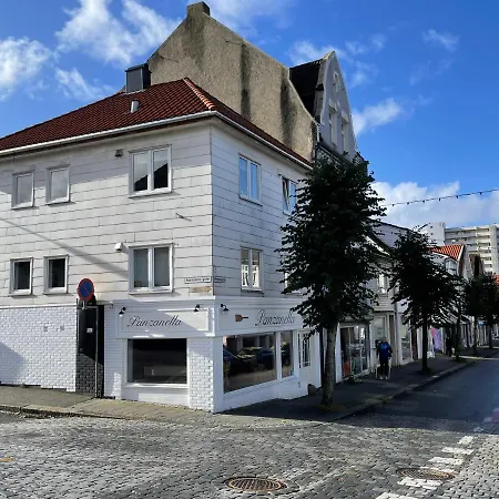 At Bertis Ap10 Bigterrace And 2bedrooms スタヴァンゲル
