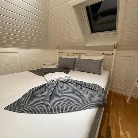 At Bertis Ap10 Bigterrace And 2bedrooms アパート *
