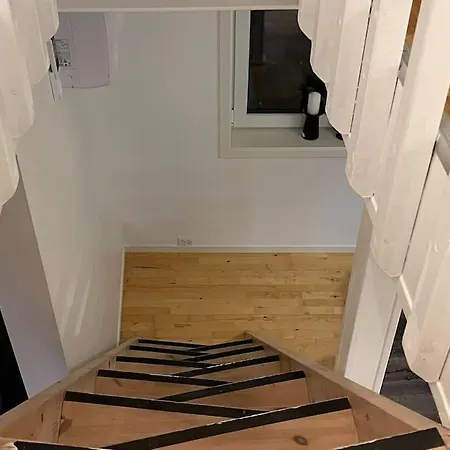 At Bertis Ap10 Bigterrace And 2bedrooms アパート スタヴァンゲル