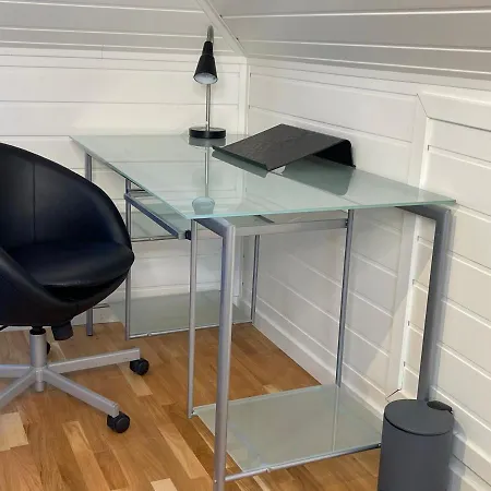 At Bertis Ap10 Bigterrace And 2bedrooms Apartment Stavanger