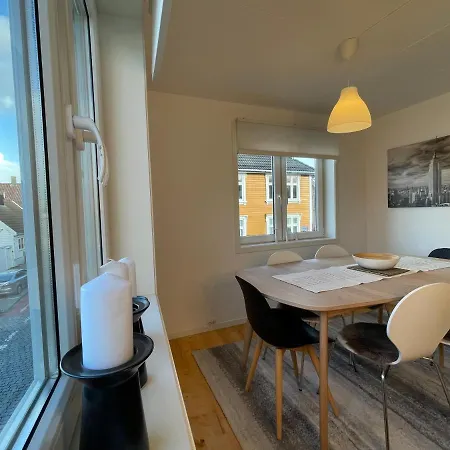 Apartment At Bertis Ap10 Bigterrace And 2bedrooms *
